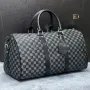 сакове christian dior louis vuitton dsquared gucci , снимка 7