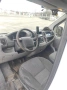 Peugeot Boxer 3950€ с регистрация , снимка 7
