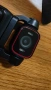 Action Camera Osmo Poket, снимка 8