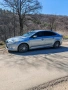 Ford Mondeo 2.0 TDCI, снимка 4