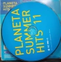 DVD Planeta summer hits '11, снимка 4