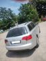 Audi A4 Avant 2.0 TDI, снимка 4