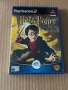 Harry Potter and the Chamber of Secrets  , игра за playstation 2 ps2 плейстейшън 2, снимка 1