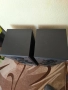 Тонколони Sony SS-MF315, снимка 9