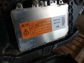 Десен ксенон фар Subaru Legacy 2009-2014, снимка 8