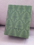 Чанта Gucci с кутия и торбичка, снимка 9