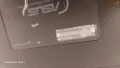 Лаптоп ASUS, снимка 3