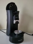 Кафемашина Philips Senseo, снимка 3