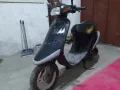 honda pal 50, снимка 1