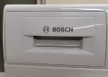 Продавам Пералня BOSCH Serie 4 8кг A+++ 1400 оборота ГЕРМАНИЯ, снимка 4