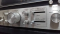 Technics SA-6000X куадро ресийвър, снимка 14