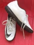 Маратонки Nike Rival Sprint, 41 и Nike Mercurial, 42,5, снимка 9