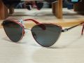 Дамски слънчеви очила - 48 sunglassesbrand с поляризация , снимка 1