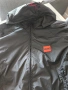 Ново мъжко яке /ветровка Hugo Boss , снимка 5