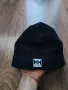 helly hansen - страхотна зимна шапка , снимка 1