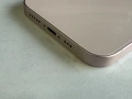 iPhone 13 Pink 256gb 100% батерия.Гаранция, снимка 6