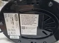 ШВАРЦ КАФЕМАШИНА DELONGHI ICM 14011, снимка 3