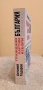 Граждани, партии, избори - България 1879-2009, снимка 2