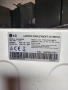 пералня със сушилня LG 8кг., снимка 7