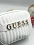 дамски чанти guess , снимка 9