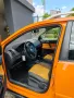 VW Polo Cross 1.9 TDI, снимка 5