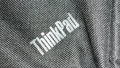 Чанта Lenovo ThinkPad Case за лаптоп до 15.6” (39.6 cm), черна, снимка 5