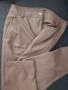 Дамски панталон, снимка 3