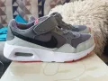  Детски оригинални маратонки. Nike Air max , снимка 2