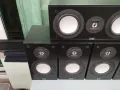 Elac 101, снимка 2