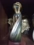 Статуетка, снимка 4