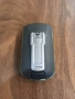 GPS Garmin Oregon 600t, снимка 4