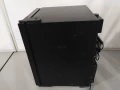 Хладилник - COUNTERTOP SC21 80w, снимка 4