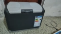 Хладилен бокс, използван, 12V/24V, снимка 2