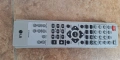 LG 6710CDAT05G Remote Control Genuine Original, снимка 5