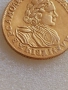 2 златни рубли-Император Петър 1ви,3 рули 20 злоти-1836 и 20 финландски марки''MARKKAA 1912'', снимка 8