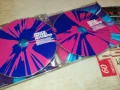 DANCE NATION ANTHEMS X2CD 1008251935, снимка 7