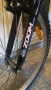 Велосипед Cross Escape Zoom 260, снимка 2