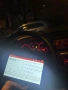 ⚙️ Авто диагностика | Плащаш колкото прецениш, снимка 2