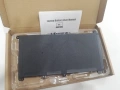 Батерия за лаптоп HP, снимка 3