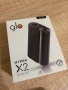 Електронна цигара GLO x2, снимка 1
