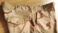 Mackenzie Hunter Ripstop Camo Shorts размер 56 / XXL къси панталони - 1027, снимка 8