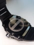 Луксозен мъжки часовник , снимка 11