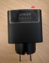 Аnker Solix Smart Plug смарт контакт, снимка 1