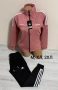 продавам дрехи , снимка 6
