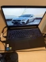 Геймърски Лаптоп LENOVO IDEAPAD GAMING 3 15IHU6k, снимка 1