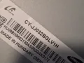 лед диоди от панел CY-JJ032BGLV1H от телевизор SAMSUNG модел UE32J5200AW, снимка 1