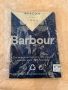 мъжка тениска Barbour Beacon Diamond XXL, снимка 6