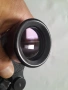 бинокъл Canon 7х35, снимка 8