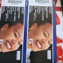Билети за концерт на Емили Санде в Германия , снимка 2