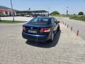 Toyota Avensis, снимка 5